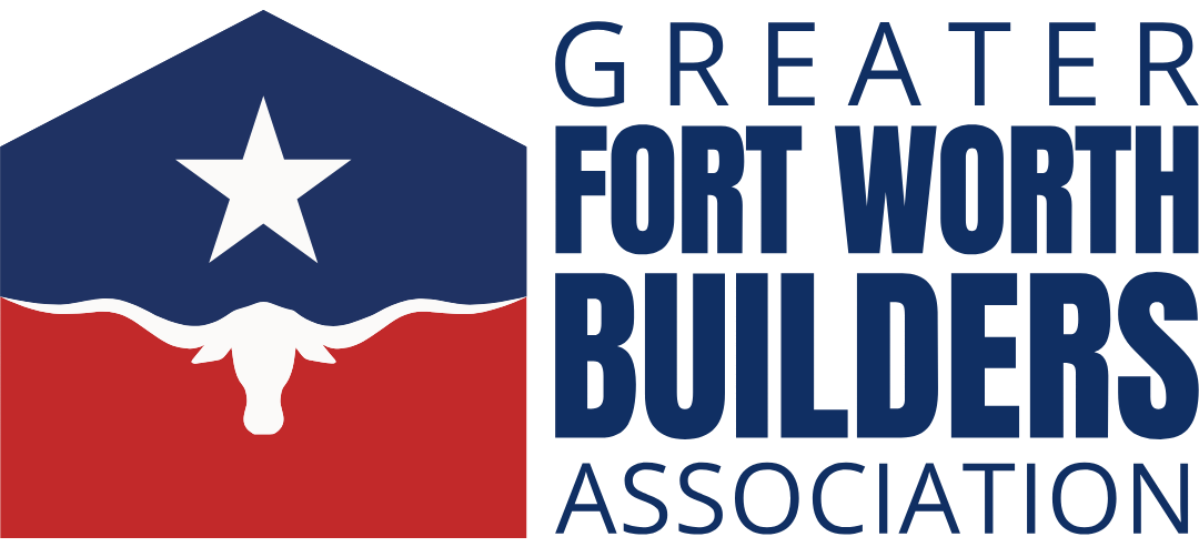 Greater Fort Worth Builders Association Social Icon (1366x768)