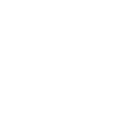 Red Gable Homes Footer White