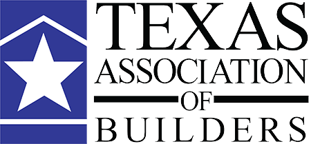 Texas Association Of Builder Social Proof
